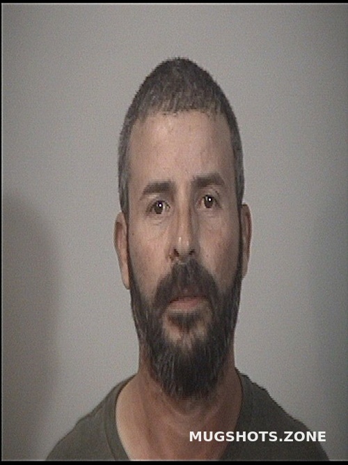 BOULAID ESMAIL 11/09/2024 Rappahannock Regional Jail Mugshots Zone