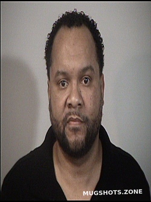 WORTHINGTON MICHAEL 11/18/2024 Rappahannock Regional Jail Mugshots Zone