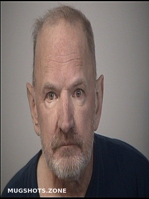 STEPANSKI FRANCIS ALBERT 12/10/2024 Rappahannock Regional Jail