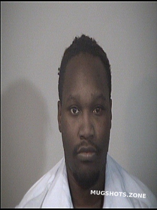 SMITH ROBERT BERNARD 12/11/2024 Rappahannock Regional Jail Mugshots Zone