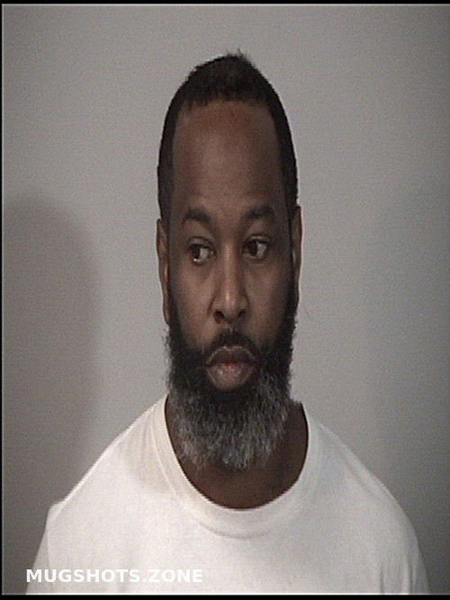 ALEXANDER STEPHEN ANTHONY 12/16/2024 Rappahannock Regional Jail