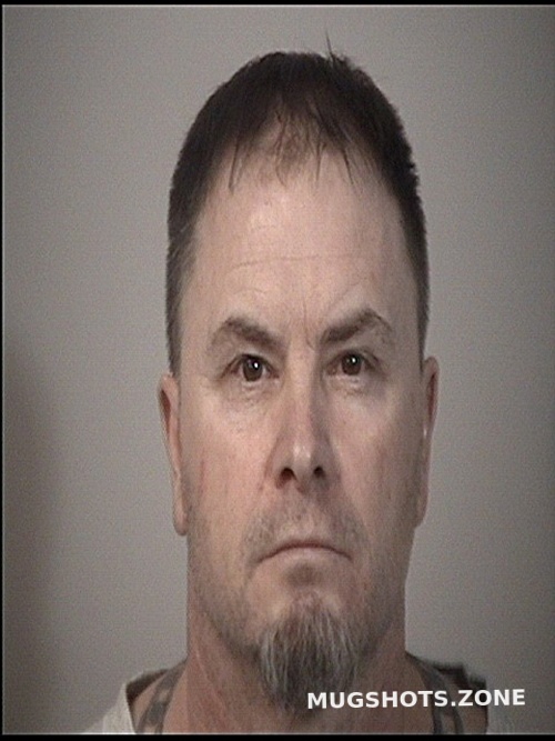 JEFFRIES DAVID WAYNE 12/19/2024 Rappahannock Regional Jail Mugshots Zone