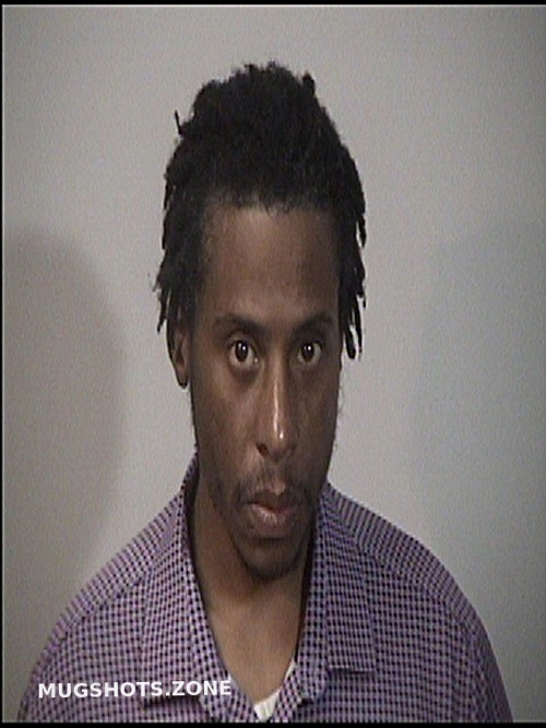 SUTTON JOSEPH 12/27/2024 Rappahannock Regional Jail Mugshots Zone