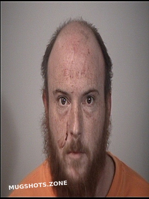 LATINO DUANE 01/01/2025 Rappahannock Regional Jail Mugshots Zone