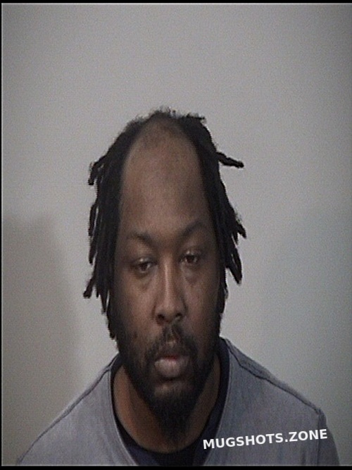 SMITH JAMAR ANDRE 01/06/2025 Rappahannock Regional