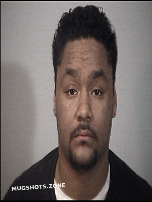 JONES ELIJAH GILL 01/09/2025 Rappahannock Regional Jail Mugshots Zone
