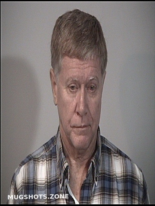 GARRISON DAVID JASPER 01/12/2025 - Rappahannock Regional Jail Mugshots Zone