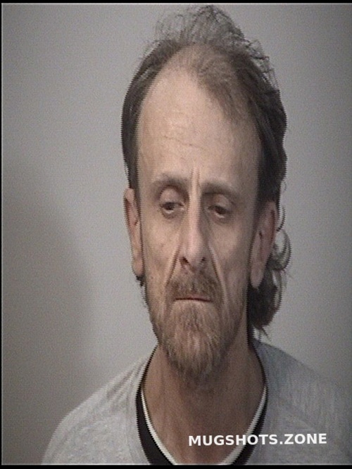 WHITE ROBERT CLINE 01/14/2025 Rappahannock Regional Jail Mugshots Zone