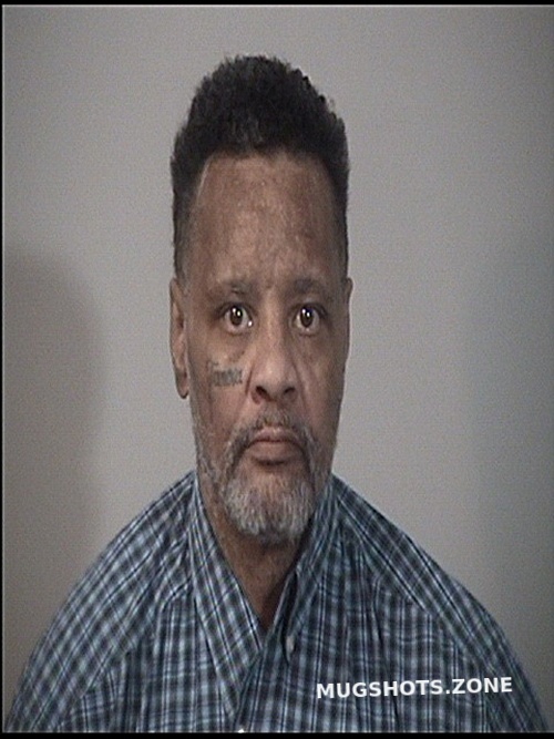ROSS ROBERT 01/23/2025 Rappahannock Regional Jail Mugshots Zone