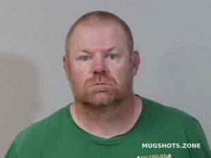 RUPPERT DANIEL JASON 07/21/2025 - Rappahannock Regional Jail Mugshots Zone