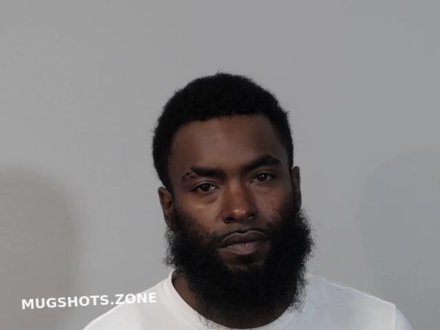 FOWLER DERRICK JEREMER 10/03/2025 - Rappahannock Regional Jail Mugshots ...