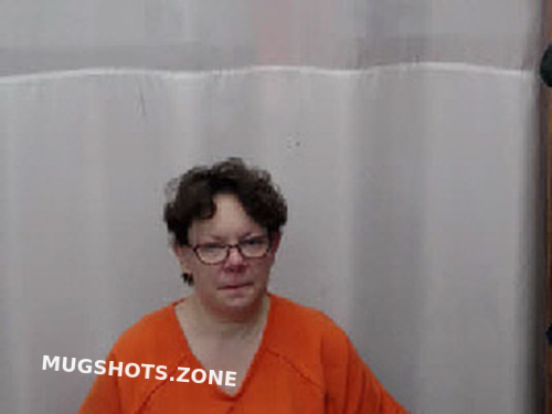 TERRY ASHLEY SINGLETARY 03/30/2021 - Richmond County Mugshots Zone