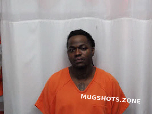 CARELOCK DONTONEE DONTEZ 06/07/2021 - Richmond County Mugshots Zone