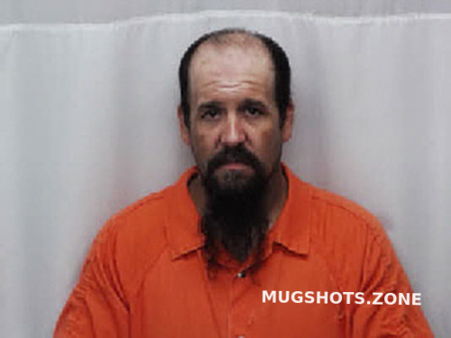 ALLEN GREGORY CHAD 08/04/2021 - Richmond County Mugshots Zone