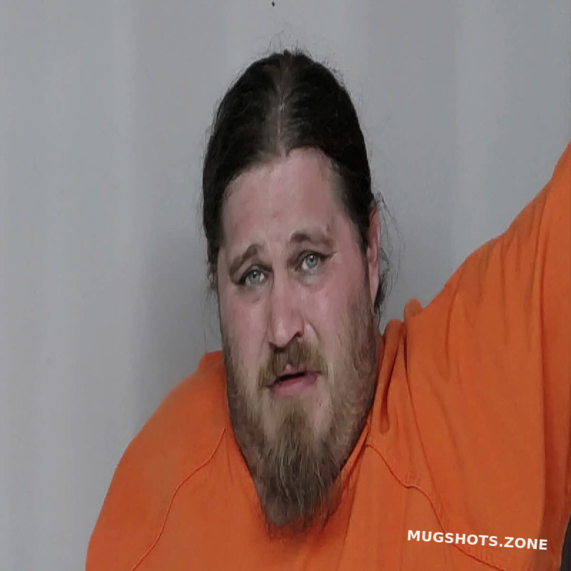 GOMEZ BRYMAN LLOYD 05/05/2023 Richmond County Mugshots Zone