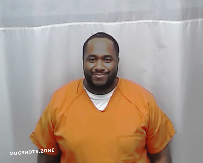 HENDERSON ANTHONY CHARLES 05/05/2024 Richmond County Mugshots Zone