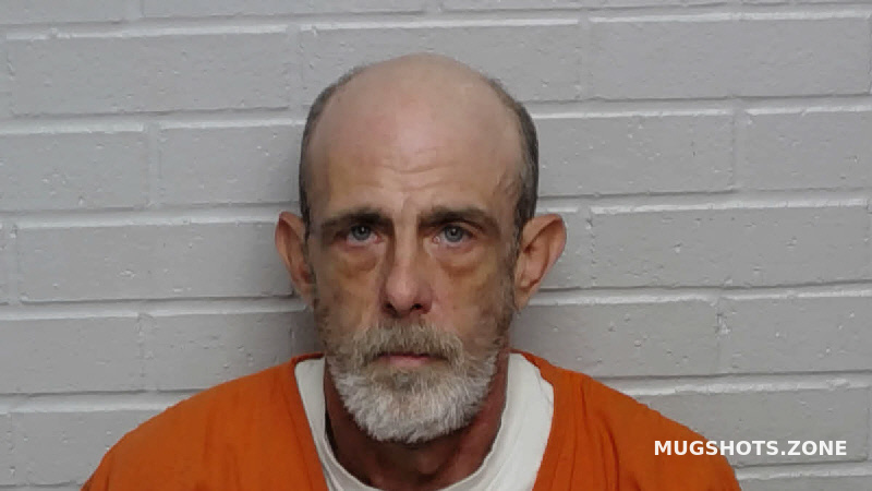 JACKSON JEFFERY SCOTT 09/08/2025 - Richmond County Mugshots Zone