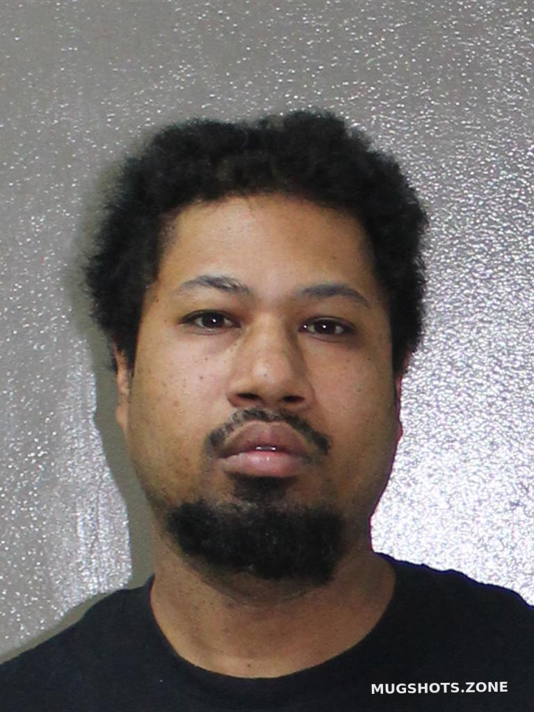 JOHNSON JAMES 02/17/2023 Riverside Regional Jail Mugshots Zone