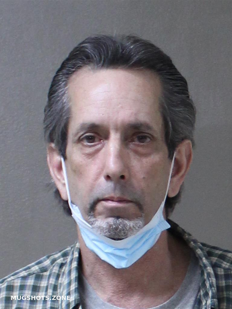 LANG THEODORE 02/27/2023 - Riverside Regional Jail Mugshots Zone