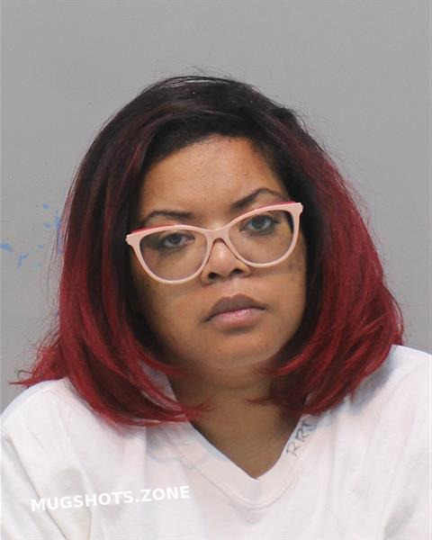 JEFFERSON BIANCA 03/01/2023 - Riverside Regional Jail Mugshots Zone