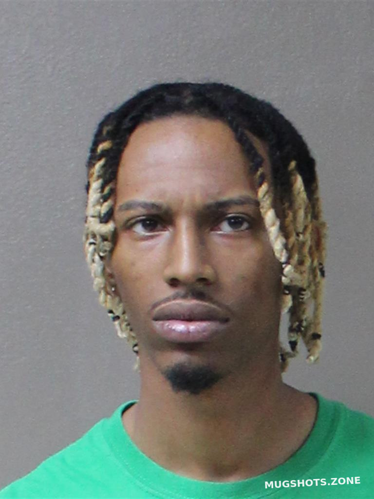 COPELAND HASEEM E 03/03/2023 Riverside Regional Jail Mugshots Zone