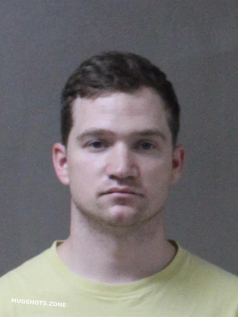 MAUPIN GREGORY 04/10/2023 Riverside Regional Jail Mugshots Zone