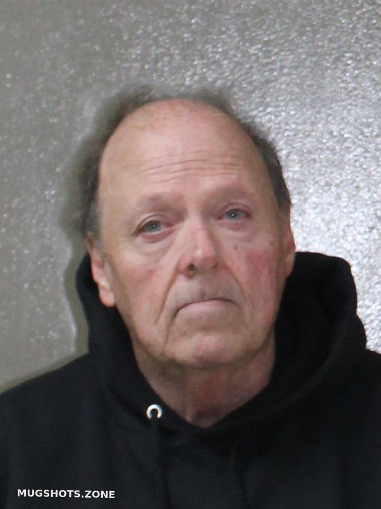 PLASTER THOMAS 05/05/2023 Riverside Regional Jail Mugshots Zone