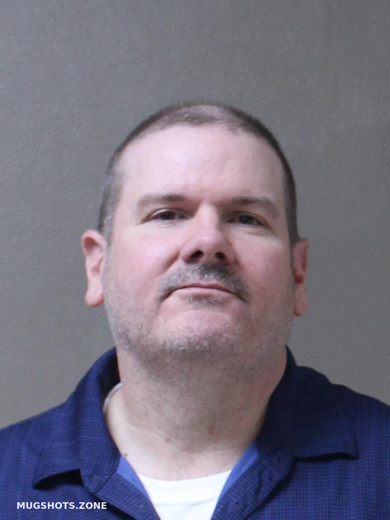 FULCHER JOHN H 05/05/2023 Riverside Regional Jail Mugshots Zone