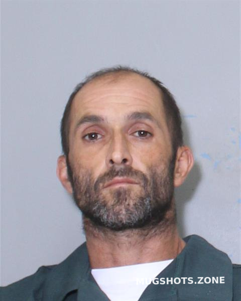 PENTIFALLO MICHAEL 09/02/2023 - Riverside Regional Jail Mugshots Zone