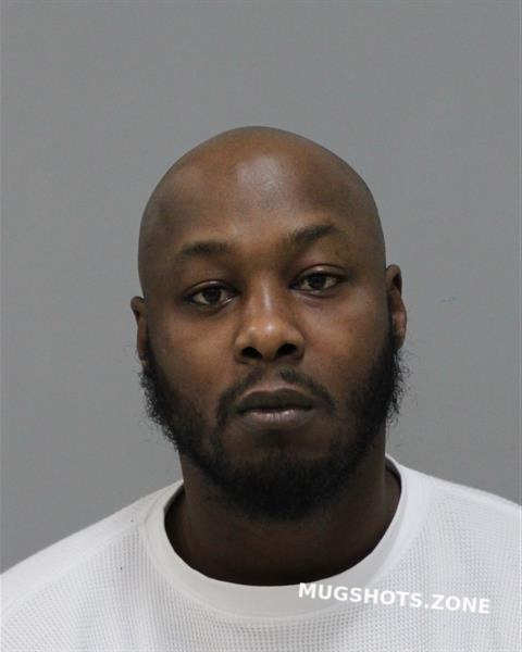 INGRAM DARRYL 01/10/2024 - Riverside Regional Jail Mugshots Zone