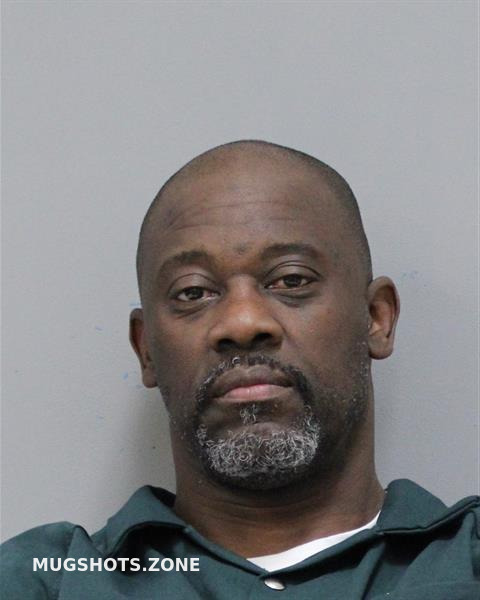 TERRY LLEE 01/10/2024 - Riverside Regional Jail Mugshots Zone