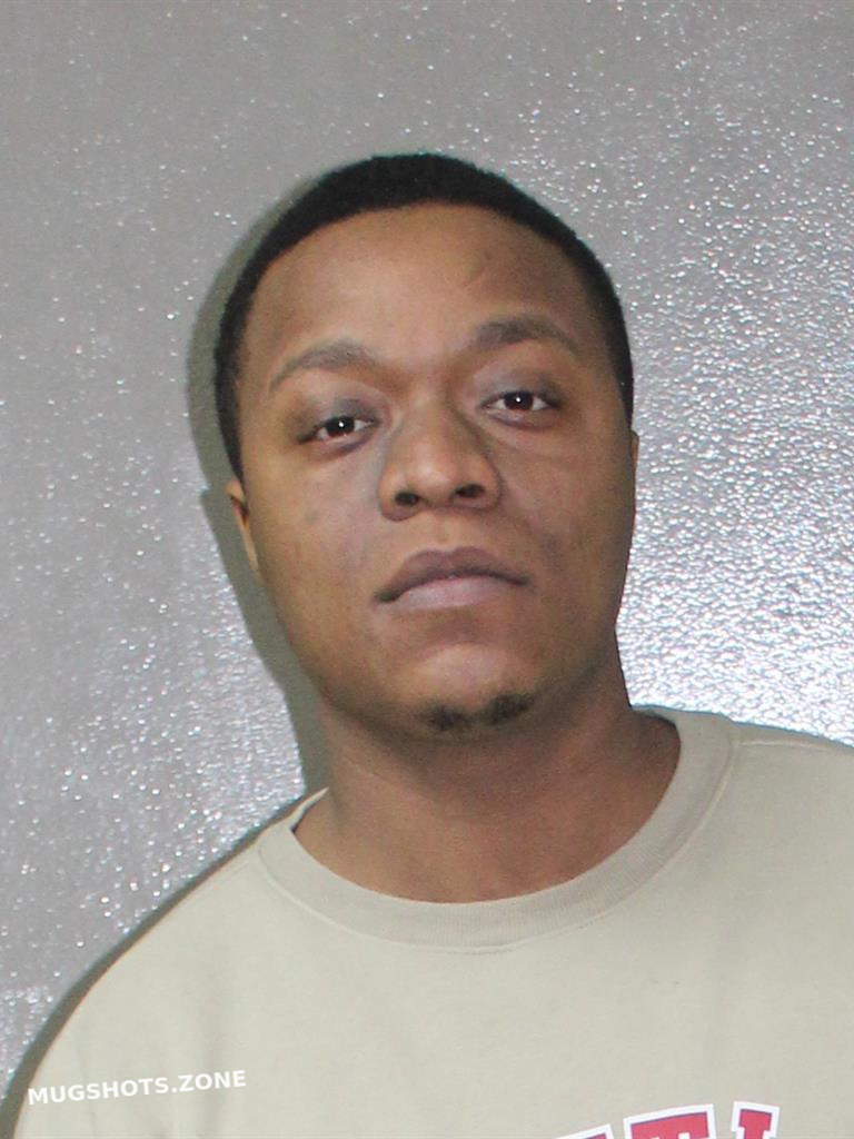 POPE JUSTIN 01/19/2024 - Riverside Regional Jail Mugshots Zone
