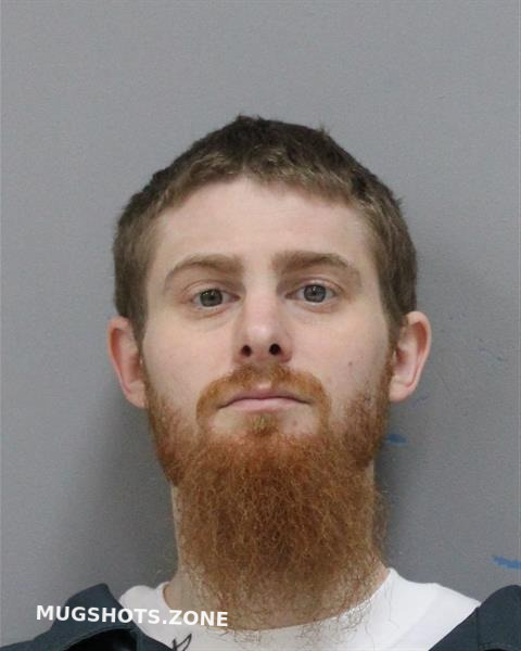 INMAN JAMES 04/03/2024 - Riverside Regional Jail Mugshots Zone