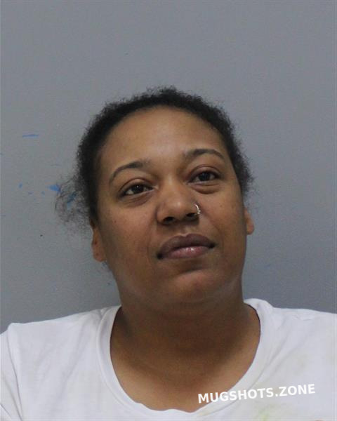 BATES ARLENE LASHELL 05/11/2024 - Riverside Regional Jail Mugshots Zone