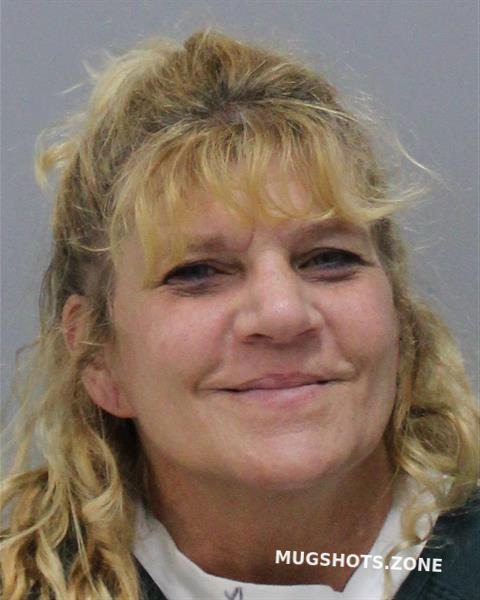 BOONE AMY MICHELLE 05/11/2024 - Riverside Regional Jail Mugshots Zone