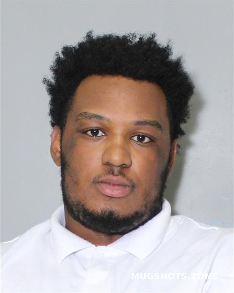 KROSS MEMPHIS 05/31/2024 - Riverside Regional Jail Mugshots Zone