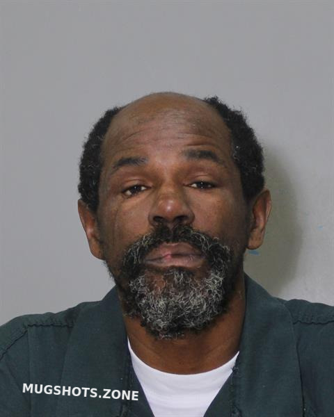 ALLEN GREGORY 12/21/2024 - Riverside Regional Jail Mugshots Zone