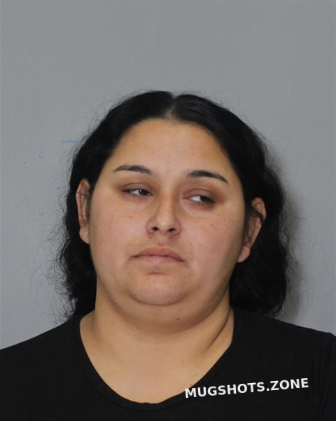 NICOLA LAURA 01/17/2025 - Riverside Regional Jail Mugshots Zone