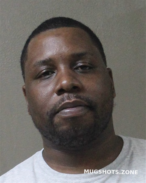 BROWN NATHANIEL 03/18/2025 - Riverside Regional Jail Mugshots Zone