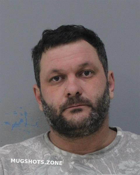 TAKAZOV MARK 12/24/2025 - Riverside Regional Jail Mugshots Zone