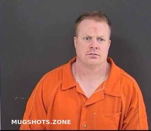 Schroeder Richard Lee 08 11 2021 Roanoke Mugshots Zone