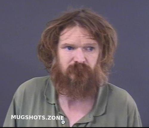 mugshots recent arrests in augusta county va