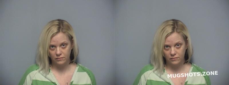 EARLS JENNIFER LYNNE 03/14/2023 - Roanoke Mugshots Zone