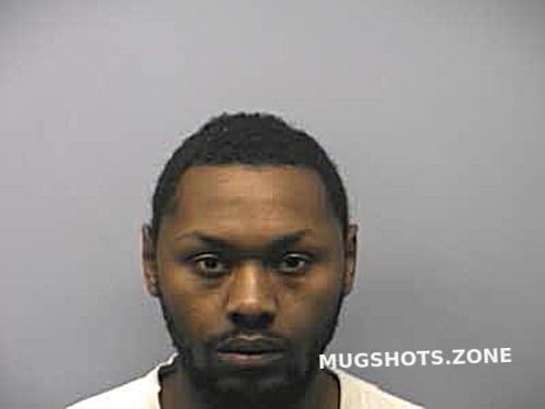 Wade Andre Micheal 03212023 Roanoke Mugshots Zone 4532