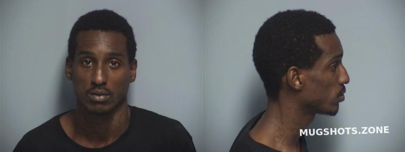 ZIMMERMAN ADOLPHUS TERRELL 08/15/2023 - Roanoke Mugshots Zone