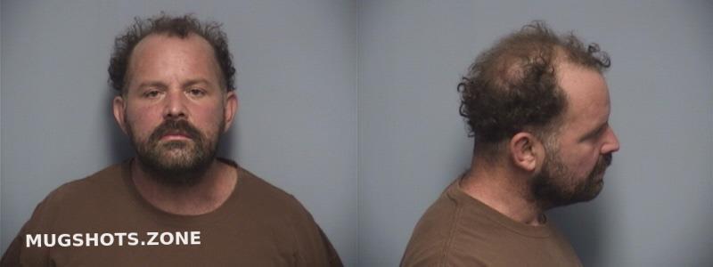 Roanoke County Va Mugshots