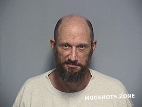 Clinebell Sean Michael 10232023 Roanoke Mugshots Zone 0001