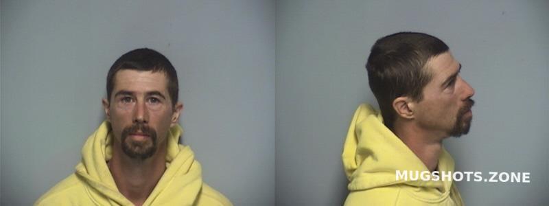 DELP GREGORY ALLEN 06/08/2024 - Roanoke Mugshots Zone