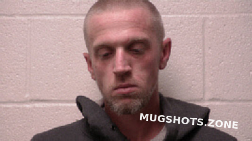 Jones Matthew Lucas 04132023 Robertson County Mugshots Zone 