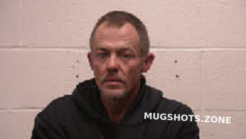 recent arrests mugshots in robertson county tennessee